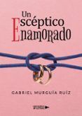 un esceptico enamorado