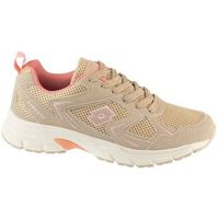 lotto deportivas moda kitaura ii para mujer
