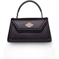 alexander smith bolso btwmb050b para mujer