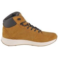 4f botines winm013 para hombre