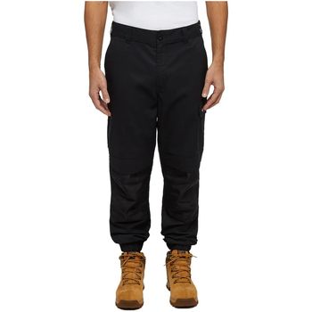 Dickies Chándal FS11303 para hombre