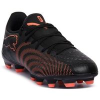 puma zapatillas de futbol 10871502 para hombre