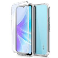 cool funda silicona 3d para oppo a57sa77 5grealme narzo 50 5g