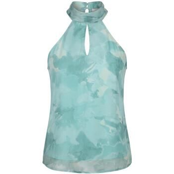 Artigli Blusa FANTASIA SCOLLO AMERICA ACTP004422 para mujer