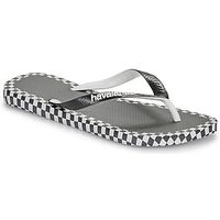 havaianas chanclas top checkmate para mujer