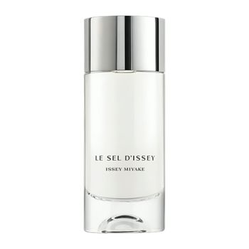 Issey Miyake Eau de toilette Perfumes Hombre