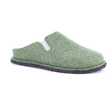 Grunland Pantuflas DSG-CI2553 para mujer
