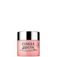 clinique moisture surge spf25 sheer hydrator 75ml