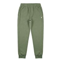 polo ralph lauren pantalon chandal knit-jogger-pants para nino