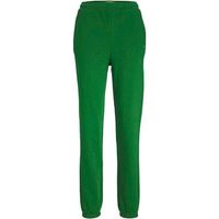 jack  jones pantalon chandal jxabbie rlx hw every pants swt noos para mujer