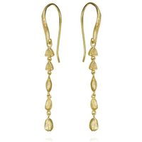 jorge revilla pendientes pendientes nuggets para mujer