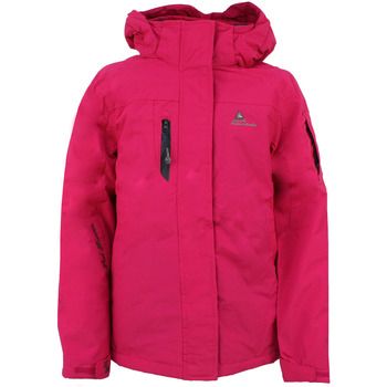Peak Mountain Parka Parka de ski fille FADIKA para niña