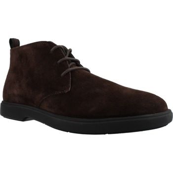 Geox Botas U56lad 00022 U Spherica para hombre