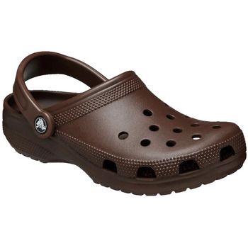 Crocs Zapatos Sabots Classic 10001-21Q croslite para mujer
