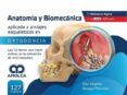 anatomia y biomecanica aplicada a anclajes esqueleticos en ortodo ncia
