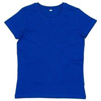 mantis camiseta essential para mujer