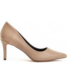 de MONTEVITA TALEI BEIGE