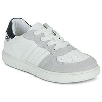 citrouille et compagnie zapatillas stellan para nino