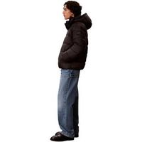 calvin klein jeans chaquetas lv04rg515g para hombre