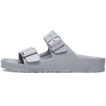 BIRKENSTOCK Pantuflas Arizona Eva para mujer