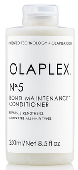 Olaplex Nº 5 Bond Maintenance Conditioner 250 ml