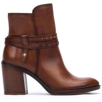 Pikolinos Botines Rioja para mujer
