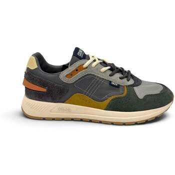 Colmar Deportivas Moda - para hombre