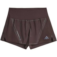 adidas short song for the mute para mujer