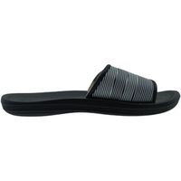 rider chanclas 174981 para nino