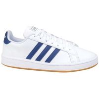 adidas zapatillas grand court base para hombre