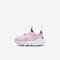 nike zapatillas flex runner 2 para nina
