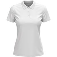 stedman tops y camisetas lux para mujer