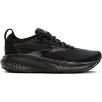 brooks zapatillas de running 1104544e020blackblack para hombre