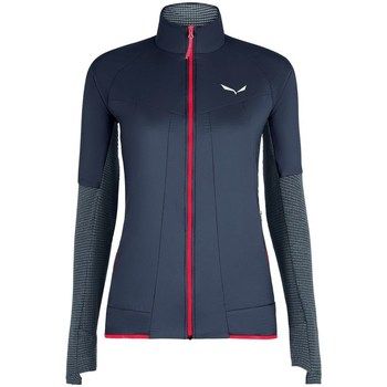 Salewa Chaquetas Pedroc Hybrid 2 Ptc Alpha W para mujer