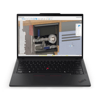 lenovo p14s g6 r7-350 321t w11p