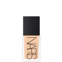 nars base de maquillaje light reflecting foundation 30ml varios tonos - vallauris