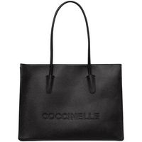 coccinelle bolsa coccinellemyrtha26 e1 uak 11 01 01 para mujer