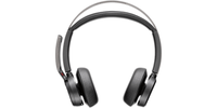 poly vf2 -m usb-c-c hsusb-ca no local