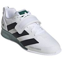 adidas zapatos ih8233 para hombre