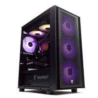 pccom ready amd ryzen 5 5600xt  16gb  1tb ssd  rtx 5060 ti 8gb  windows 11 home