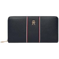 tommy hilfiger cartera icones para mujer