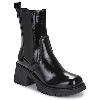 Casta Botines LUPE para mujer
