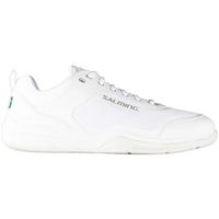 salming zapatillas 12350750712 para hombre