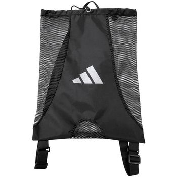 adidas Mochila GT59285 para hombre