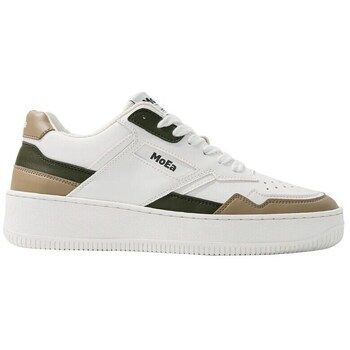 MOEA Deportivas Moda GN115 para mujer