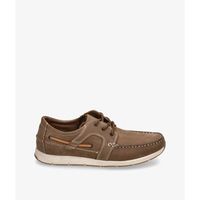 traveris nauticos 6709 inri-1 para hombre