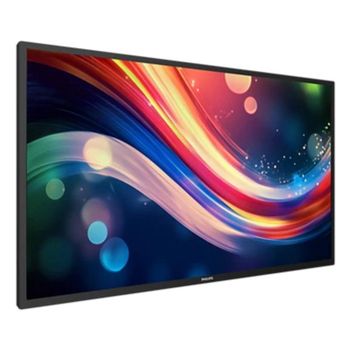 Philips 32BDL4050Q/00 32