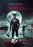 siurell