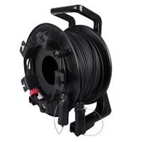 lindy 38533 cable hdmi 100 m hdmi tipo a estandar negro