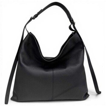 Loristella Bandolera 12792giorgianero para mujer